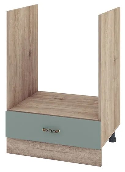 Долен модул АРФ-11-36 - 60 см