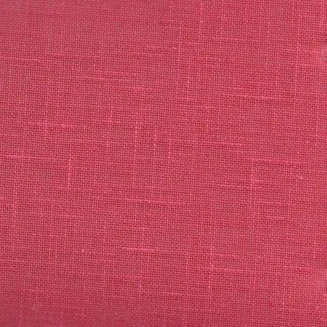 Пендел АРНО, хром, абажури Камелот Корал + Тюркоаз + Бял, 3xE27