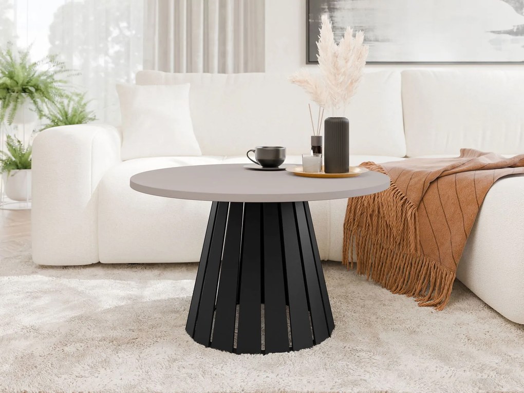 Кафе маса Circolo-Кашмир