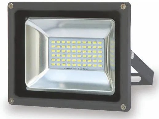 Проектор LED 5409