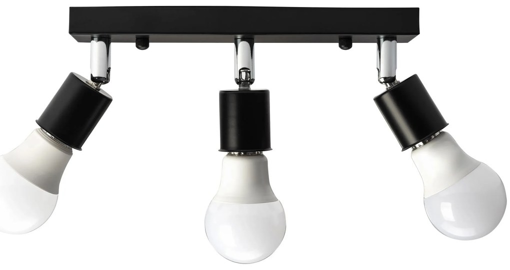 Лампа APP699-3C