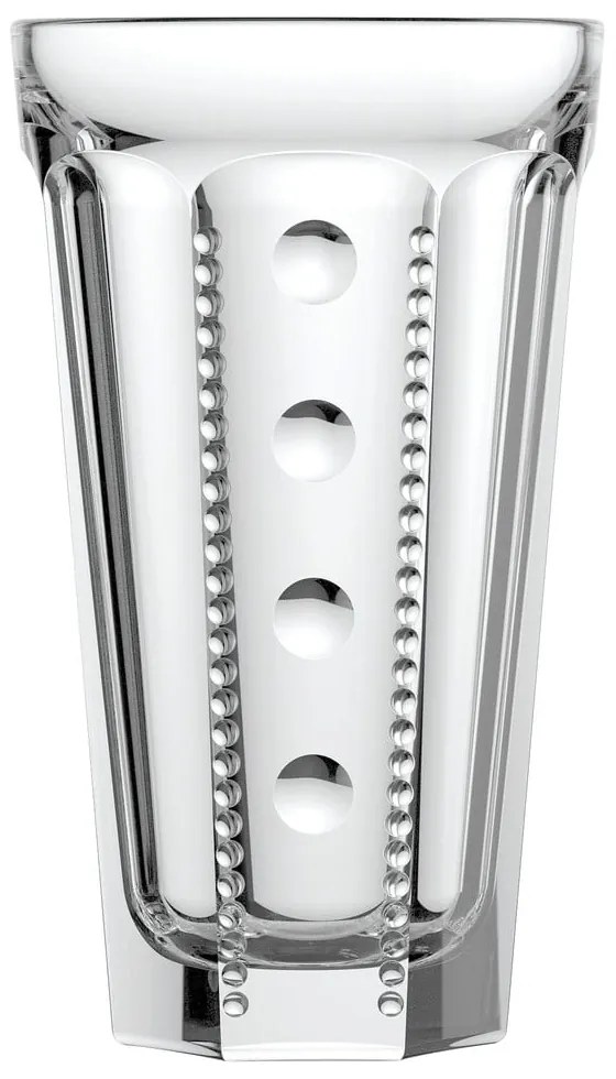 Чаша La Rochère Perles, 340 ml