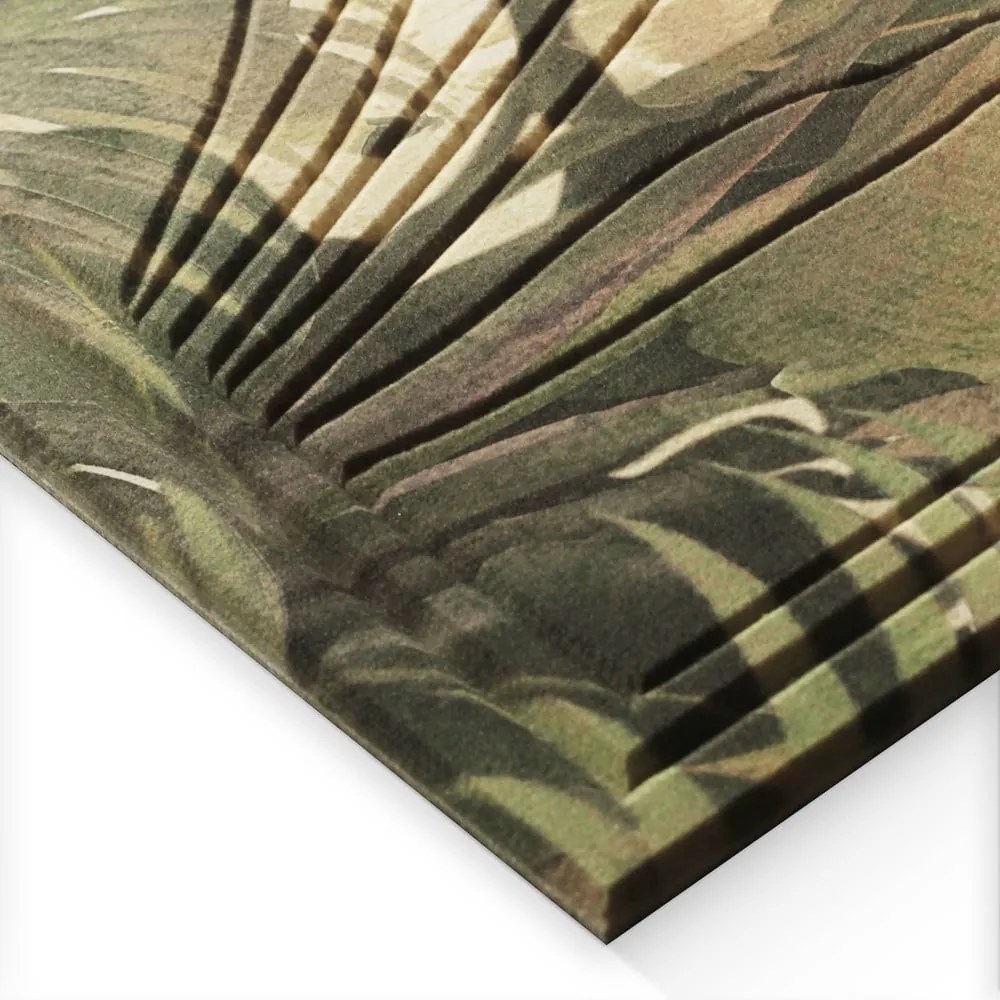 Акустичен панел 90x120 cm Parrot – Styler