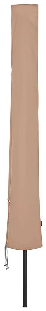 Blumfeldt Shield Premium, защитно покритие за чадъри, Ø до 300 см, устойчивост на UV лъчи