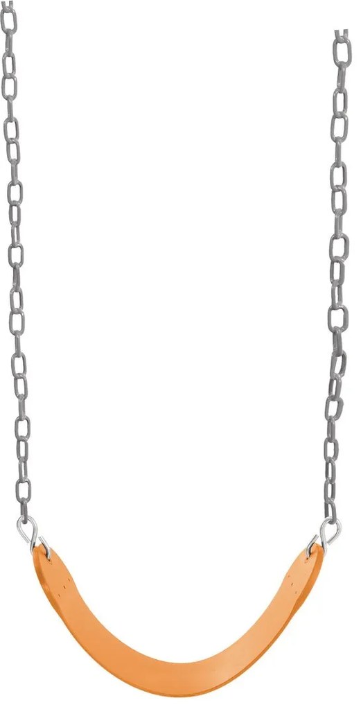 Детска сглобяема люлка Intex, 2в1 , 251x211x524 cm