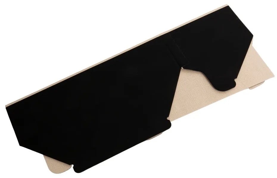 Картонен органайзер за чекмеджета - Bigso Box of Sweden