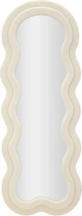 Стенно/стоящо огледало 40x160 cm Teddy – Mauro Ferretti