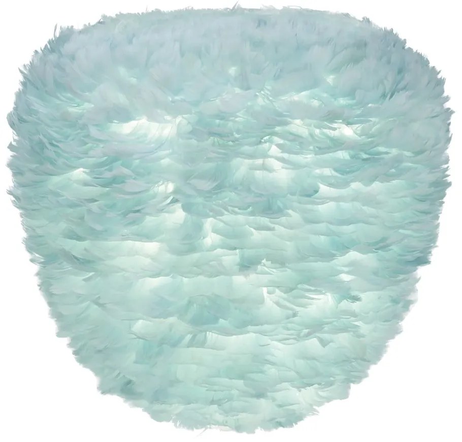 Светлосин абажур ø 55 cm Eos Evia Large – UMAGE