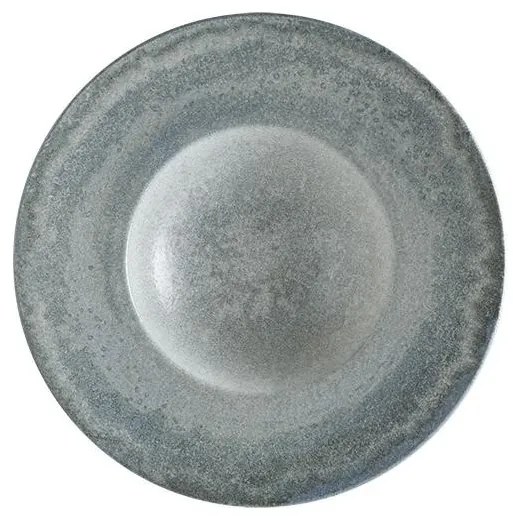 Bonna - Порцеланова чиния дълбока 28см 400мл-OMNIA-(S-MT-OMI BNC 28CK)