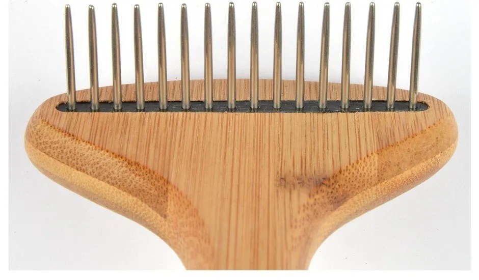 Четка за домашни любимци – Love Story