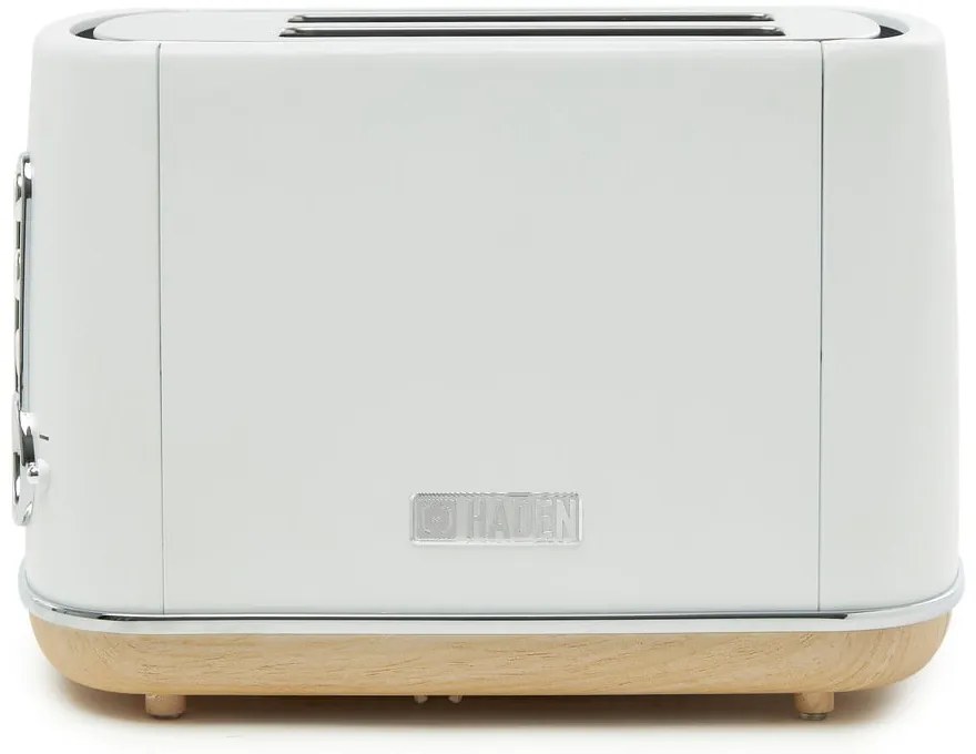 Бял тостер Dorchester – Haden