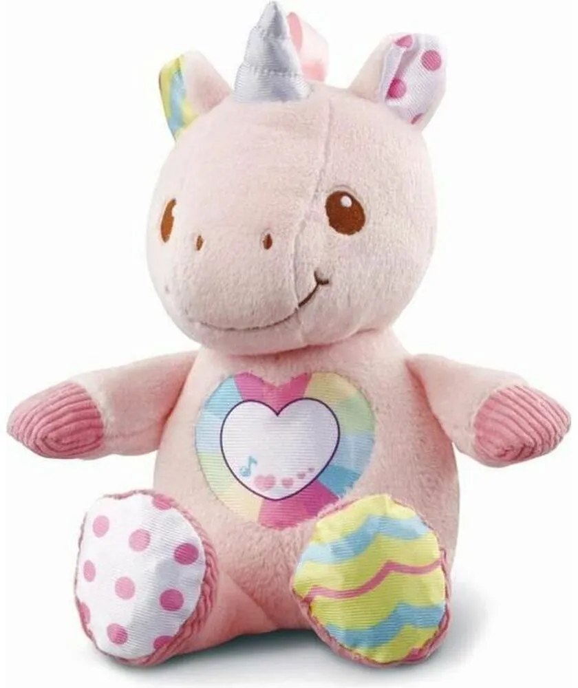 Плюш Vtech Baby Licorne