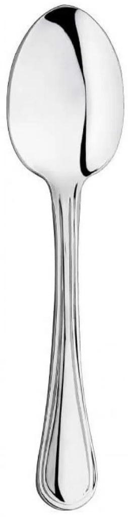 Inoxriv - Лъжица за кафе (61319096) YORK