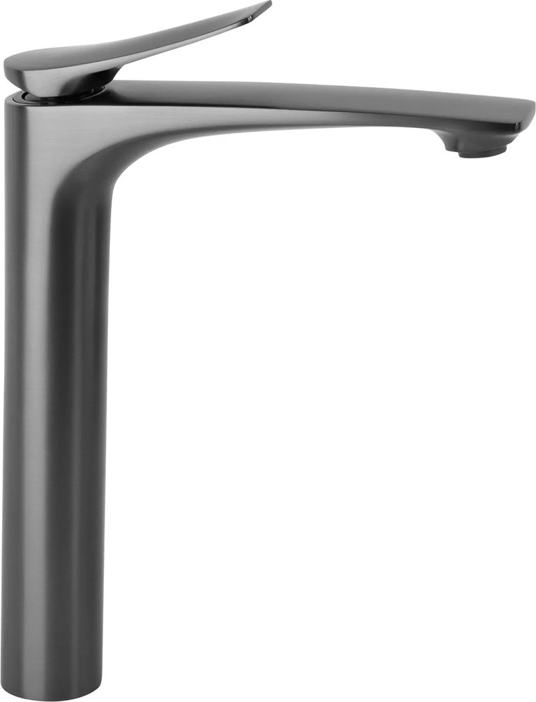 Смесител за мивка PREMIUM Rea Vision Tytan High