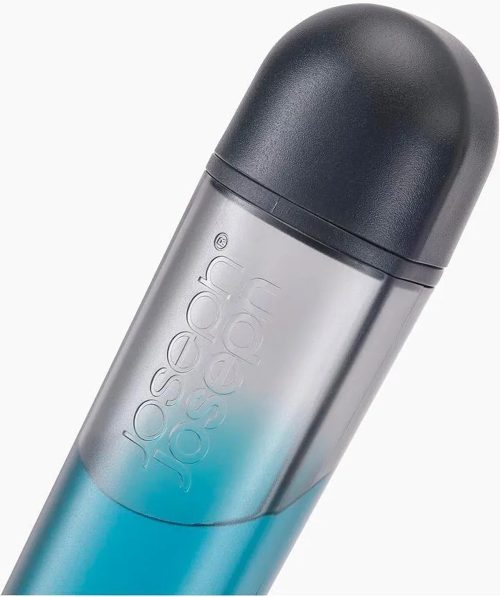 Четка за съдове с тавичка SinkTech – Joseph Joseph