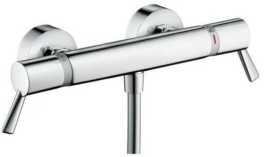 Смесител с термостат, 13117000, Hansgrohe