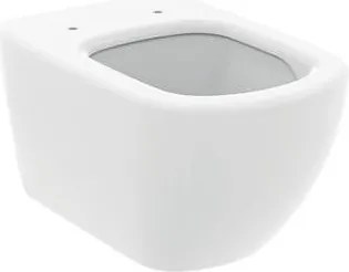 Конзолна тоалетна чиния Tesi, T0079V1, Ideal Standard