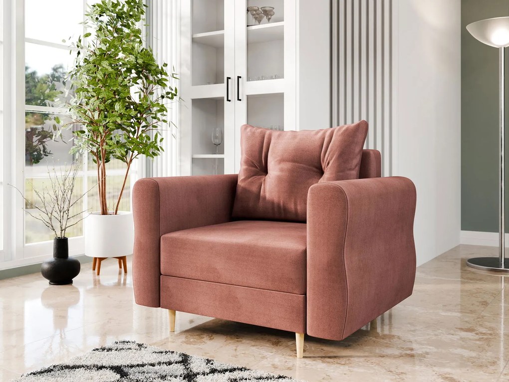 Фотьойл Zako-Kafe