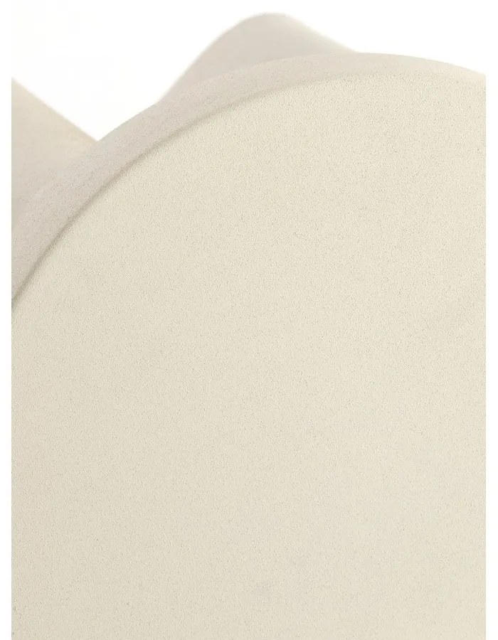 Метална кръгла странична масичка ø 36 cm Mikado – Light & Living