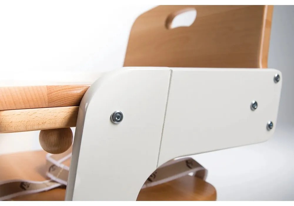 Стол за хранене Kid Up - Roba