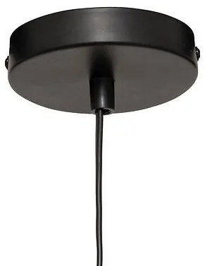 Пендел atmosphera Suspension, 43 cm