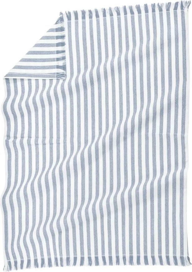 Памучни кърпи за съдове в комплект 3 бр. 50x70 cm Cavendish – Tiseco Home Studio