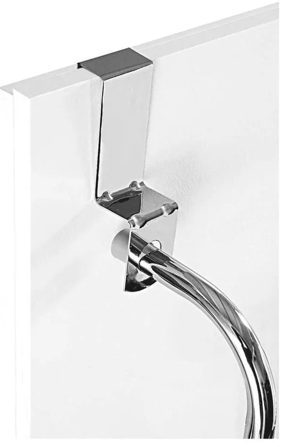 Висяща поставка за обувки на вратата Paris - Wenko