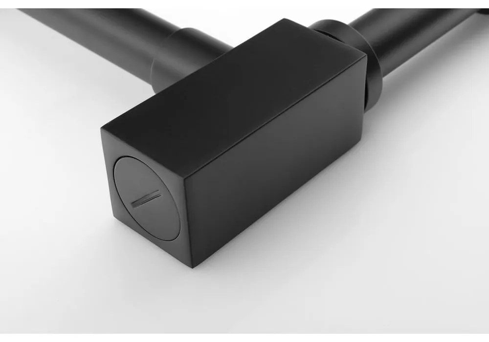 Сифон – Sapho