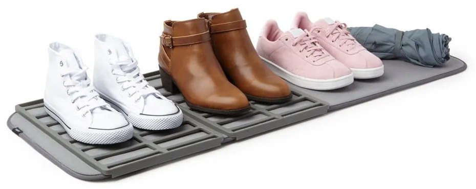 Тава за оттичане Shoe Dry – Umbra