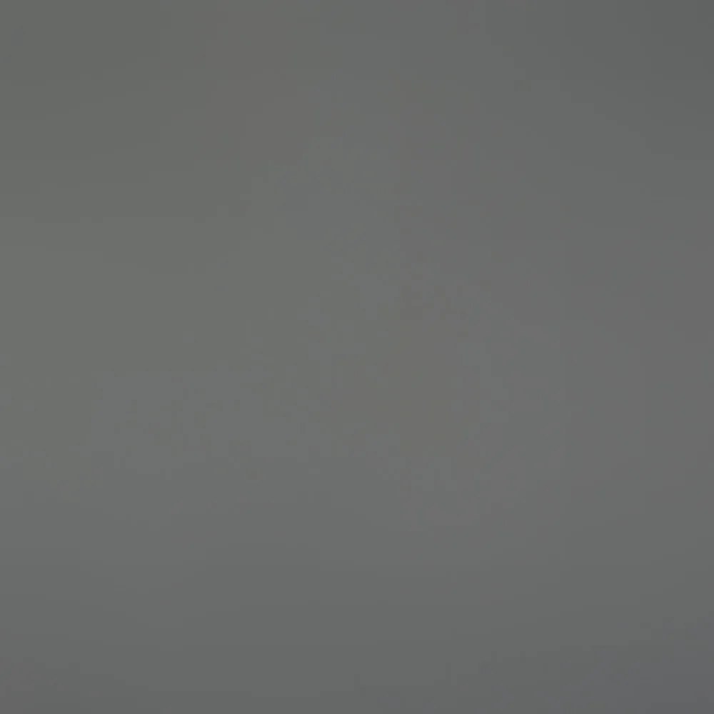 Сив стенен скрин с 2 вратички Keep by Hammel - Hammel Furniture