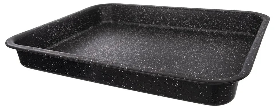 Хартия за печене 33x39 cm Grande – Orion