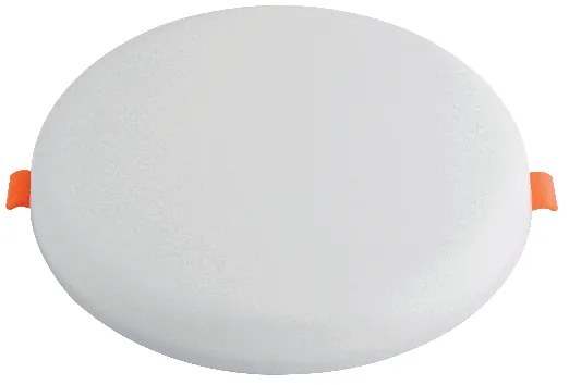 Полилей Elmark Stellar Ellis D100 LED