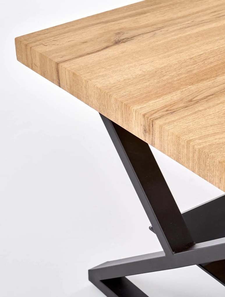 Масичка за кафе Axen