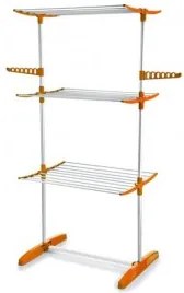 Простир за дрехи FIT PERILLA-(UAS-17007 / 17007)