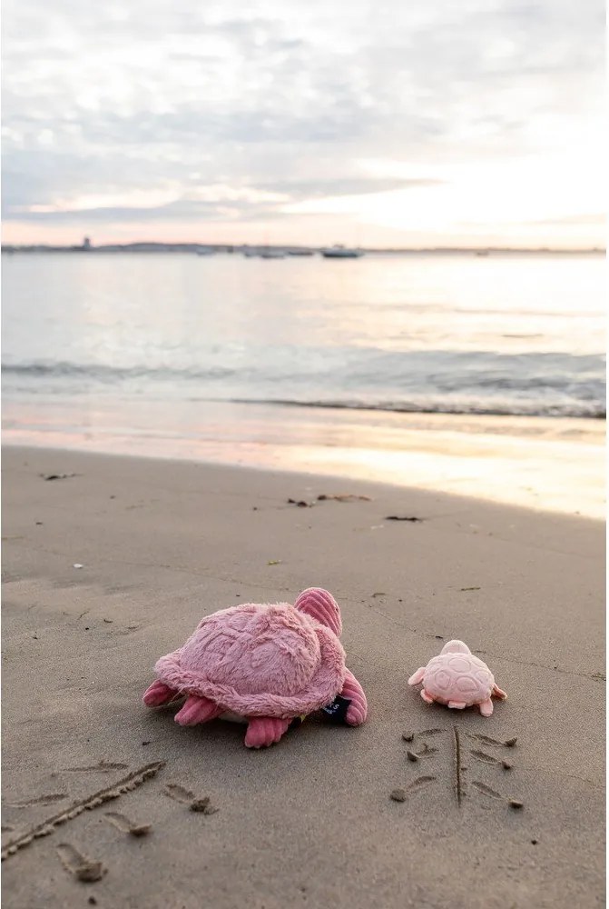 Плюшени играчки 2 бр. Ptipotos Savenou – Les Deglingos