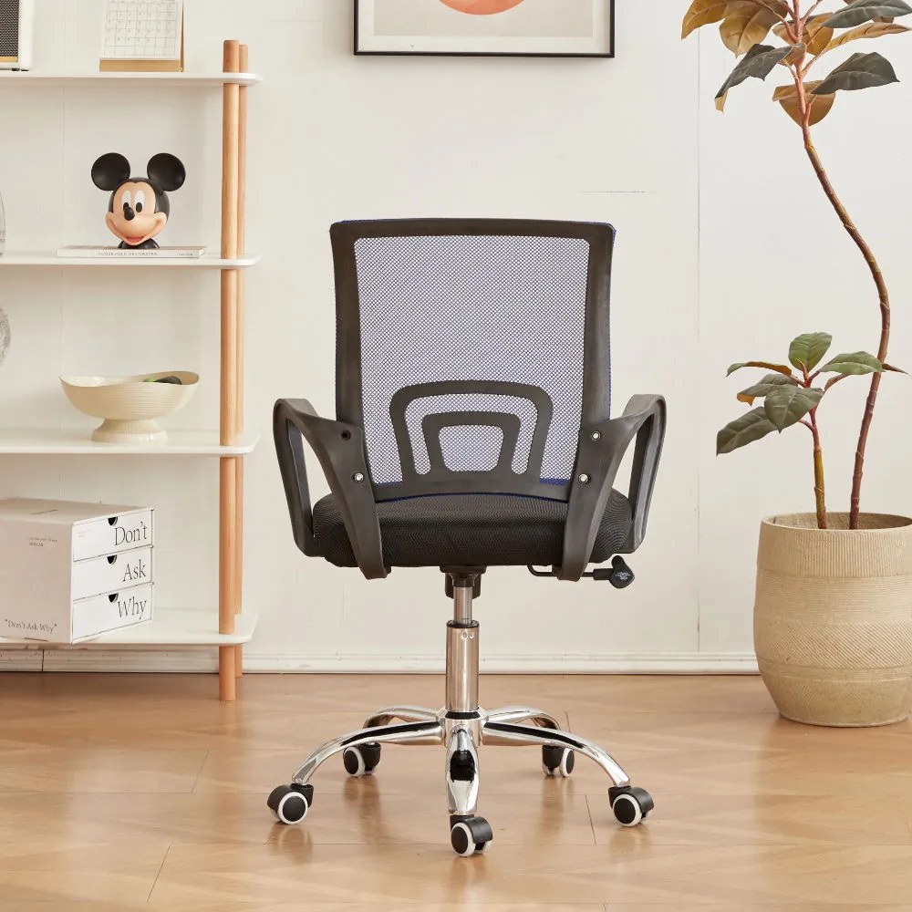 Офис стол Judy Tilt