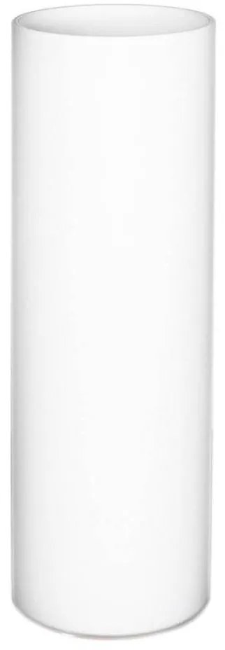 ByRydens 2820570-5002 - Настолна лампа FLAKE 1xE27/8W/230V бяла