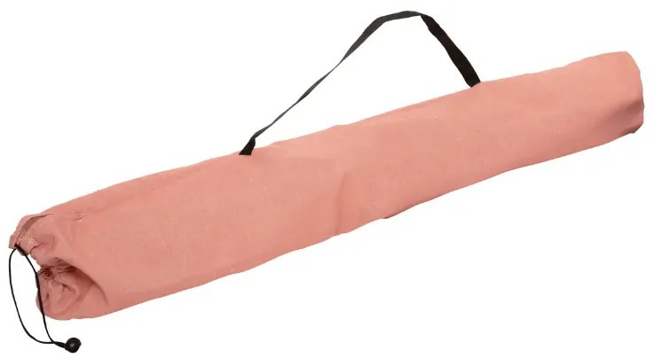 Детска палатка atmosphera Wapi, 120x120x160 cm - Жълт