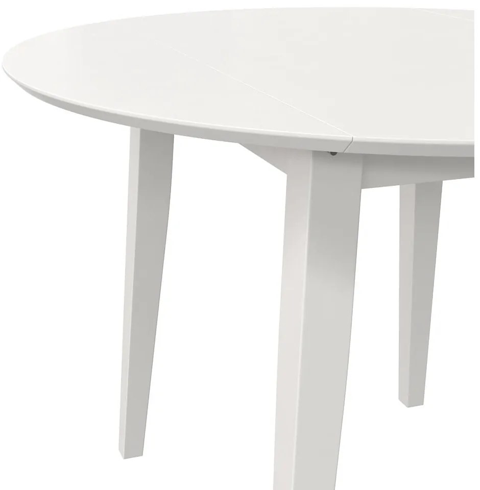 Комплект за трапезария Brooks – Novogratz