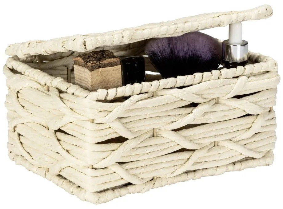 Плетена кошница Vabriano - Wenko