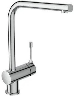 Стоящ смесител за кухня, Ideal Standard, BC174AA