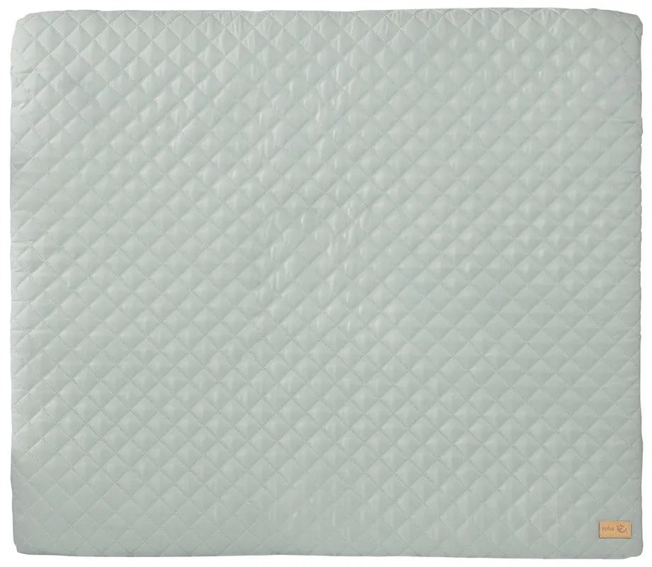 Подложка за преобличане 75x85 cm Roba style - Roba