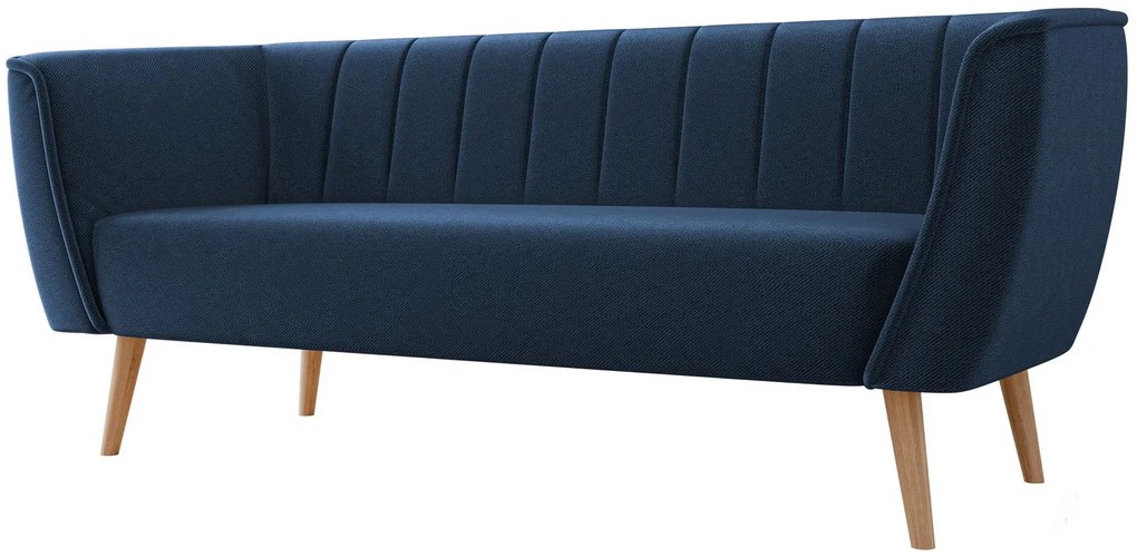 Диван Pas III триместен-Mple Skouro