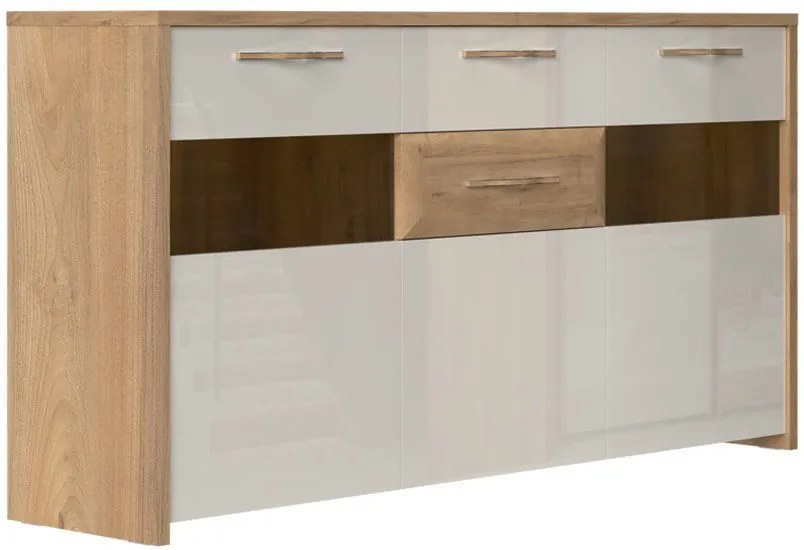 Буфет Soiree II