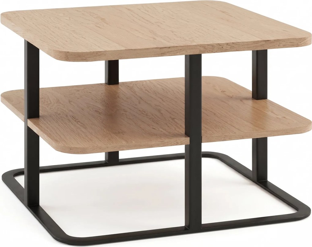 Холна маса Goteborg-естествен