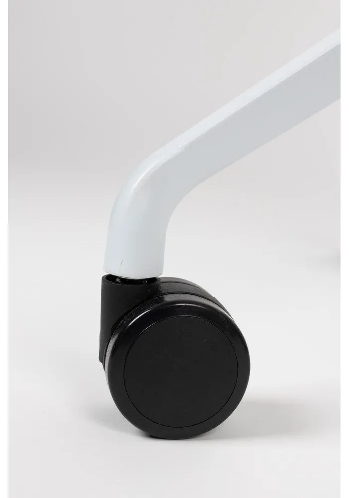 Офис стол Albert Kuip - Zuiver