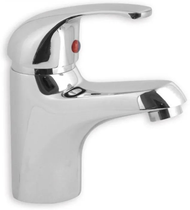 Кран за тоалетна Ideal Anais