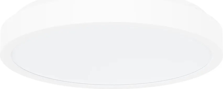 Rabalux Samira Вградени и повърхностно монтирани лампи IP44 LED 36W 4000 71258