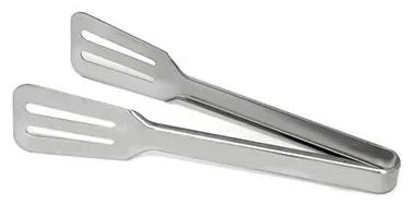 Horecano - Иноксова щипка за сервиране I1721B (181032)