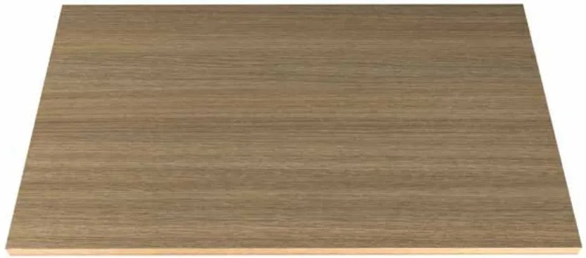 Плот Drop Sea-Drus skouro-163x41x2 cm